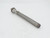 NORDSON 1028305 FILTER
