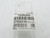 NORDSON 1028305 FILTER