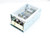 DIGITAL POWER 5C-01D-0013 POWER SUPPLY