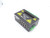 RED LION CONTROLS 508TX-A ETHERNET SWITCH