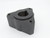 LOVEJOY 68514439097 COUPLING