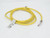 MOLEX 70221 CABLE