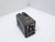 DELTA GROUP ELECTRONICS VFD055CP4EB-21 DRIVE