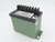 OHIO SEMITRONICS CTRS-010D TRANSDUCER