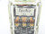 TAIKO RAS-D304YA-24VDC RELAY