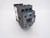 SIEMENS 3RT2028-1AC20 CONTACTOR