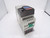 ALLEN BRADLEY 22F-A4P2N103 DRIVE