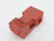 OMRON T5009-021F1M SWITCH