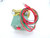 ASCO 9001-2008 VALVE