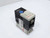 Allen Bradley 25C-A4P8N114 Series B Drive