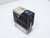 Allen Bradley 25C-A4P8N114 Series B Drive