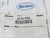 NORDSON 274179A FITTING