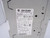 ALLEN BRADLEY 150-C43NBD MOTOR STARTER