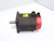 FANUC A06B-0142-B075 SERVO MOTOR