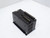 NDK SR30-2T POWER SUPPLY
