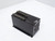 NDK SR30-2T POWER SUPPLY