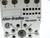 ALLEN BRADLEY 700-HN202 SERIES A RELAY SOCKET
