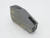 B&R X20BC0073 CONNECTOR