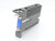 HONEYWELL 51402573-250 PLC MODULE