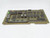 MILACRON 3-533-0709G CIRCUIT BOARD