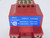 BANNER ENGINEERING PBAT POWER DISTRIBUTION BLOCK