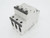 SIEMENS 5SY6340-7 CIRCUIT BREAKER