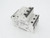 SIEMENS 5SY6340-7 CIRCUIT BREAKER