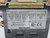 ALLEN BRADLEY 700DC-R800Z24 SERIES B RELAY