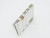 BECKHOFF KL1104 PLC MODULE