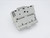 KRONES 5-745-96-005-3 PLC MODULE