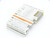BECKHOFF KL1804 PLC MODULE