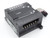 OMRON CP1W-20EDT1 PLC MODULE