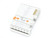 BECKHOFF EL9540 SURGE SUPPRESSOR