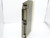 SIEMENS 6ES5942-7UH11 PLC MODULE