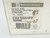 SCHNEIDER ELECTRIC CA2-DN31F7 RELAY
