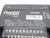 AUTOMATION DIRECT D0-05DD PLC MODULE