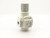 SMC AR25-N02E-Z-B AIR PRESSURE REGULATOR