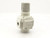 SMC AR25-N02E-Z-B AIR PRESSURE REGULATOR