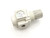 SMC AR25-N02E-Z-B AIR PRESSURE REGULATOR