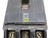 SCHNEIDER ELECTRIC HACR-3-10 CIRCUIT BREAKER