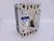ALLEN BRADLEY 140M-I8P-C50S-M SERIES M CIRCUIT BREAKER
