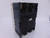ALLEN BRADLEY 140M-I8P-C50S-M SERIES M CIRCUIT BREAKER