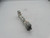 SMC SY3420-5LOZ-M5 CONNECTOR