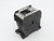 GENERAL ELECTRIC CR7CAA CONTACTOR