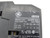 GENERAL ELECTRIC CR7CAA CONTACTOR