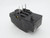 GENERAL ELECTRIC CR7G1TH RELAY