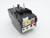 GENERAL ELECTRIC CR7G1WH RELAY