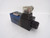 BOSCH R978024428 VALVE