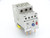 Allen Bradley 193-EEBB Series B Relay