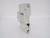 EATON CORPORATION FAZ-C16/1-NA CIRCUIT BREAKER